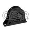 GSP 514625 Engine Mounting